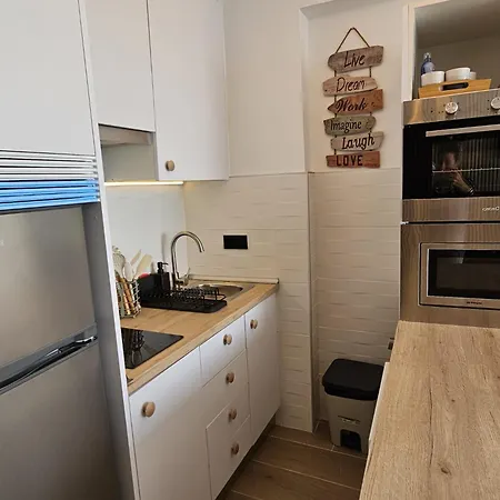 Intercomerciofeja Casa * توريمولينوس